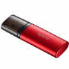 Флеш-память USB 3.2 Apacer AH25B 64Gb – Red