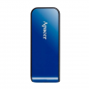 Флеш-память USB Apacer AH334 32Gb – Blue 168773