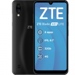 ZTE Blade A51 Lite