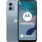 Motorola серия G
