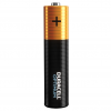 Батарейка Duracell Optimum LR3 AAA 1.5V – 1 шт
