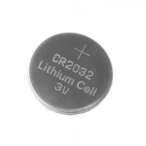 Батарейка литиевая RABLEX CR2032 3V (+45% Life Time ) – 1 шт