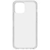 Чехол Phibra Crystal Case для Iphone 14 – Прозрачный
