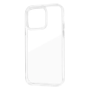Чехол Phibra Crystal Case для Iphone 15 Pro Max – Прозрачный