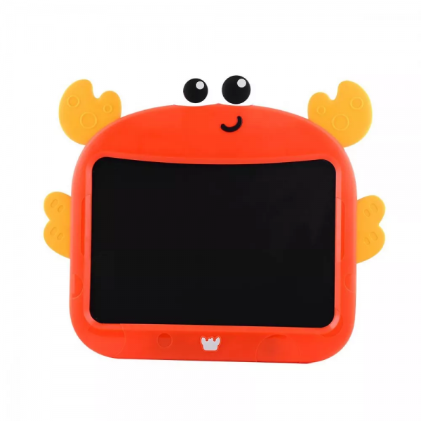 Планшет для малювання 8.5 дюймів Crab