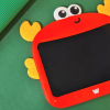Планшет для малювання 8.5 дюймів Crab 171377