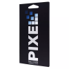 Захисне скло PIXEL 9Н для Iphone 15 Pro Max Black 171884