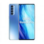 Oppo серия Reno