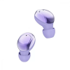 Наушники беспроводные Proove Charm TWS Purple 172870