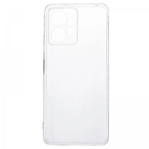Чехол Gelius Ultra для Xiaomi Redmi Note 13 Прозрачный