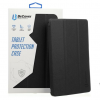 Чехол-книжка BeCover для Huawei MatePad T10 Black