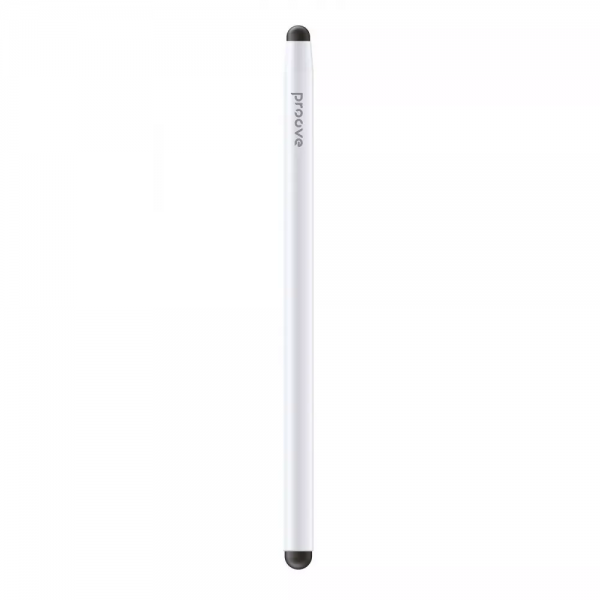 Стилус Proove SP-01 для смартфонов и планшетов Белый