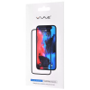 Защитное стекло WAVE Edge для Iphone XS Max / 11 Pro Max Black 173457