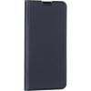 Чехол-книжка Delius Shell для Xiaomi Redmi Note 13 5G Blue 174564