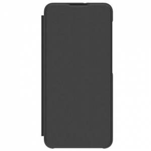Чехол-книжка Anymode для Samsung Galaxy A32 Black