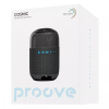 Портативная Bluetooth колонка Proove Cosmic 8W Black 175442