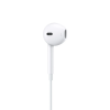 Наушники Apple Ear Pods Type-C Connector HC White 175370