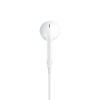 Наушники Apple Ear Pods Type-C Connector HC White 175371