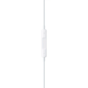 Наушники Apple Ear Pods Type-C Connector HC White 175372