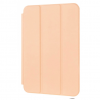 Чехол-книжка Smart Case для Apple iPad Air 2 9.7″ Rose Gold