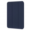 Чехол-книжка Smart Case для Apple iPad Air 1 9.7″ Dark Blue