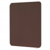 Чохол-книжка Smart Case для Apple iPad Air 10.9″ Coffee