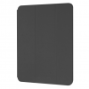 Чехол-книжка Smart Case для Apple iPad Pro 12.9″ 2022 Black