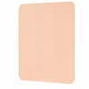 Чехол-книжка Smart Case для Apple iPad Pro 11″ 2022 Rose Gold