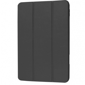 Чехол-книжка Smart Case Stylus для Samsung Galaxy Tab S9 FE SM-X510NZAASEK Black