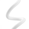 Кабель Proove Soft Silicone USB to Type-C 2.4A 1m White 176915