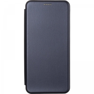 Чехол-книжка G-Case Ranger Series для Xiaomi Redmi Note 13 Dark Blue