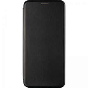 Чехол-книжка G-Case Ranger Series для Xiaomi Redmi Note 13 Black