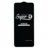 Защитное стекло Mietubl Super-D для Samsung Galaxy S24 Black