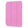 Чехол-книжка Smart Case для Apple iPad Air 2 9.7″ Pink