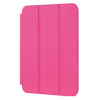 Чехол-книжка Smart Case для Apple iPad Air 2 9.7″ Rose Red