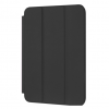 Чехол-книжка Smart Case для Apple iPad Air 2 9.7″ Black