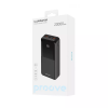 Внешний аккумулятор Proove Illuminator 22.5W 20000mAh Black 177488