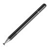 Стилус Baseus Golden Cudgel Capacitive для смартфонов и планшетов Black 177384