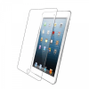 Защитное стекло 0.33мм Ultra для Apple iPad mini 1 / 2 / 3 Clear