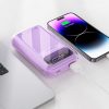 Внешний аккумулятор Acefast M2-20000 Exploration 30W 20000 mAh Purple alfalfa 178164