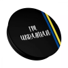 Держатель для телефона PopSockets We are Ukraine I’m ukrainian