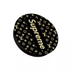 Держатель для телефона PopSockets Brand Mix Lv supreme