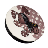 Держатель для телефона PopSockets Love Brands Louis vuitton rabbit