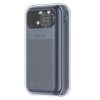 Внешний аккумулятор Acefast M2-20000 Exploration 30W 20000 mAh Mica gray 178160