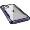 Чохол X-Doria Defense Shield для Iphone 11 Pro Colorful