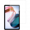 Защитное стекло ACCLAB для Xiaomi Redmi Pad 10.61″ Clear