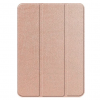 Чехол-книжка BeCover для Apple iPad Air 10.9″ 2020 2022 / iPad Pro 11″ 2018-22 / Air 4 10.9″/ Air 11″ 2024  Gold 179516