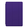 Чехол-книжка Smart Case для Apple iPad 10.2″ Ultra Violet 179798