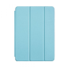 Чехол-книжка Smart Case для Apple iPad 12.9″ 2020 Sky Blue