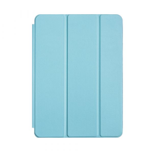 Чехол-книжка Smart Case для Apple iPad 12.9″ 2020 Sky Blue